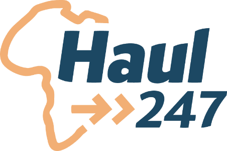 Haul247