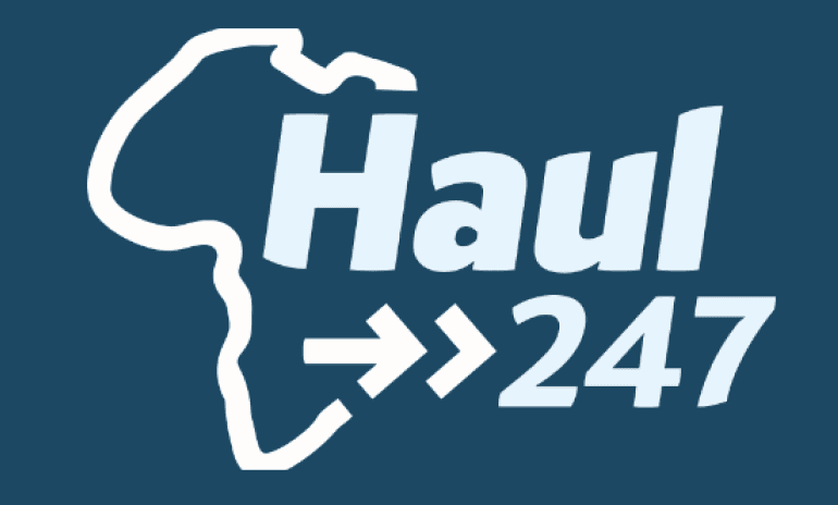 Haul247